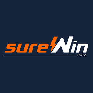 Surewin Logo